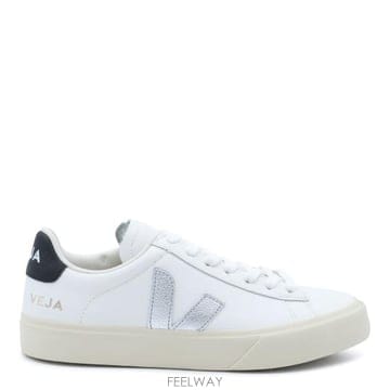 VEJA 26FW ���� ����Ŀ�� CP0521753A EXTRA WHITE SILVER BLACK26FW ���� ����Ŀ�� CP0521753A EXTRA WHITE SILVER BLACK