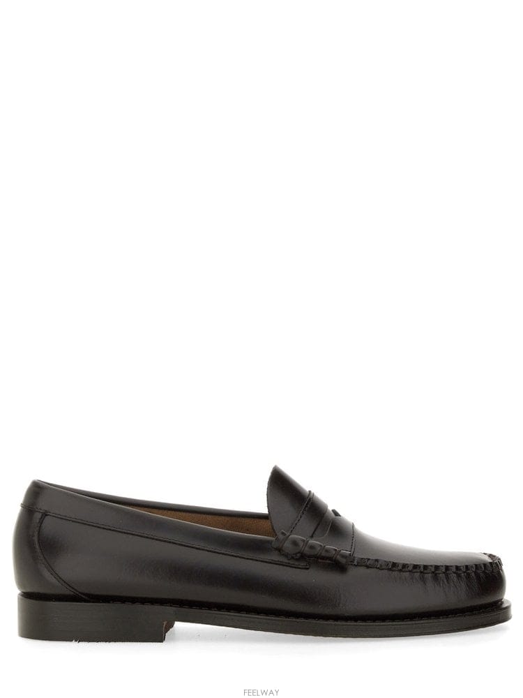| Other Brand | 26 F/W GH �ٽ� MOCASSINO WEEJUN �츮Ƽ�� LAR B004228262826 F/W GH �ٽ� MOCASSINO WEEJUN �츮Ƽ�� LAR B00422826