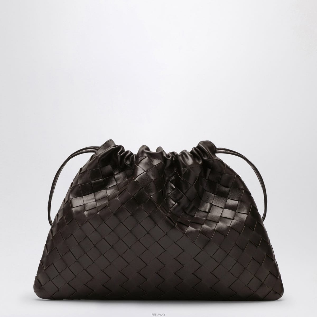 Bottega Veneta [A2] ���װ�����Ÿ 796728V3IV1 Ŭ��ġ�� �Ŀ�ġ �ڵ�� ���� 796728V3IV12132[A2] ���װ�����Ÿ 796728V3IV1 Ŭ��ġ�� �Ŀ�ġ �ڵ�� 