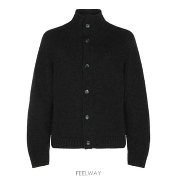 TOM FORD 26FW ������ ����� KBL023 YMK131TBP Shadow grey26FW ������ ����� KBL023 YMK131TBP Shadow grey