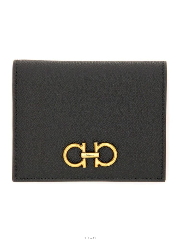 Ferragamo 26 F/W ��󰡸� ���� ��ġ�� 726512_22D780001 B004228263026 F/W ��󰡸� ���� ��ġ�� 726512_22D780001 B00422826