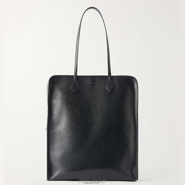 CELINE 26 FW ������ ���� Cabas ī�ٽ� �ΰ� �������� ���� ž�ڵ� ��Ʈ��26 FW ������ ���� Cabas ī�ٽ� �ΰ� �������� ���� ž��