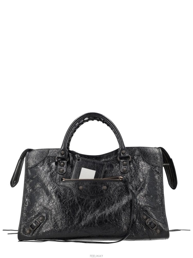 Balenciaga 26 F/W �߷��þư� �� �� ��Ƽ �̵�� 865760_2ACFH10 B004228263126 F/W �߷��þư� �� �� ��Ƽ �̵�� 865760_2ACFH10 B00