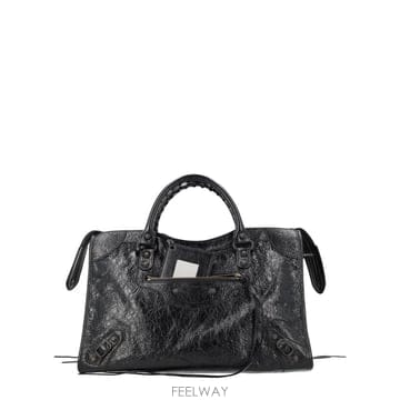 26 F/W 발렌시아가 백 르 시티 미디엄 865760_2ACFH10 B0042282631