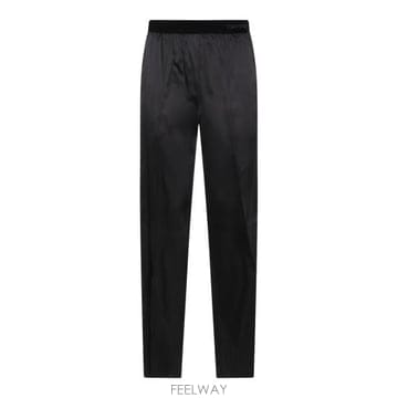 TOM FORD 26FW ������ ��Ʈ����Ʈ ���� PAW683 FAX1720NAA BLACK26FW ������ ��Ʈ����Ʈ ���� PAW683 FAX1720NAA BLACK