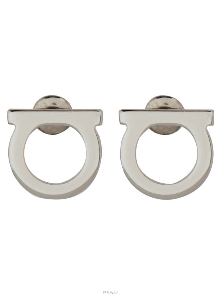 Ferragamo 26 F/W ��󰡸� ORECCHINI ��ġ�� 696430_76011 B004228263426 F/W ��󰡸� ORECCHINI ��ġ�� 696430_76011 B0042282