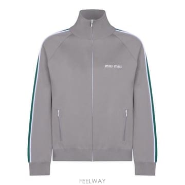 Miu Miu 26SS �̿�̿� ���� MMF00USOOO 148OF0Y6M GRIGIO VERDE26SS �̿�̿� ���� MMF00USOOO 148OF0Y6M GRIGIO VERDE
