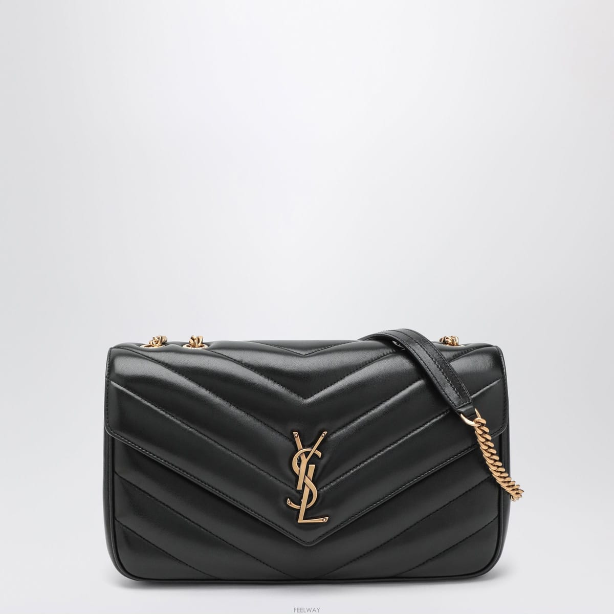 Saint Laurent [A1] ���ζ� 801439AAEAX ����� ũ�ν��� �ڵ�� ���� 801439AAEAX1000[A1] ���ζ� 801439AAEAX ����� ũ�ν��� �ڵ�� ���� 80