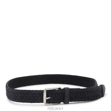 TODS 26FW ���� ���� ��Ʈ XCMCPR23100 HMK9998 MARINO26FW ���� ���� ��Ʈ XCMCPR23100 HMK9998 MARINO