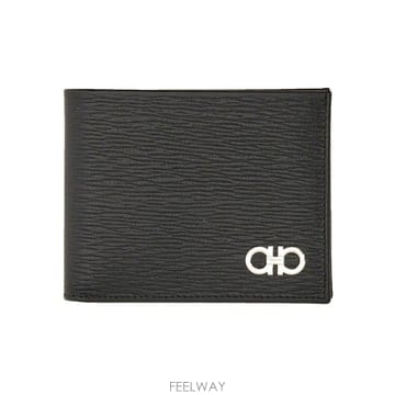 26 F/W 페라가모 지갑 간치니 685979_66A064008 B0042282635
