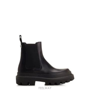 Dolce&Gabbana 25SS ��ü�ذ��ٳ� Brushed ���� ���� A60565AB64080999 TP57749457425SS ��ü�ذ��ٳ� Brushed ���� ���� A60565AB64080999 T