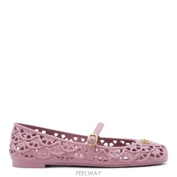 Valentino 26FW �߷�Ƽ�� ����ٴ� �÷� ���� 9W2S0PV9 RMCS86 SOFT PINK26FW �߷�Ƽ�� ����ٴ� �÷� ���� 9W2S0PV9 RMCS86 SOFT 