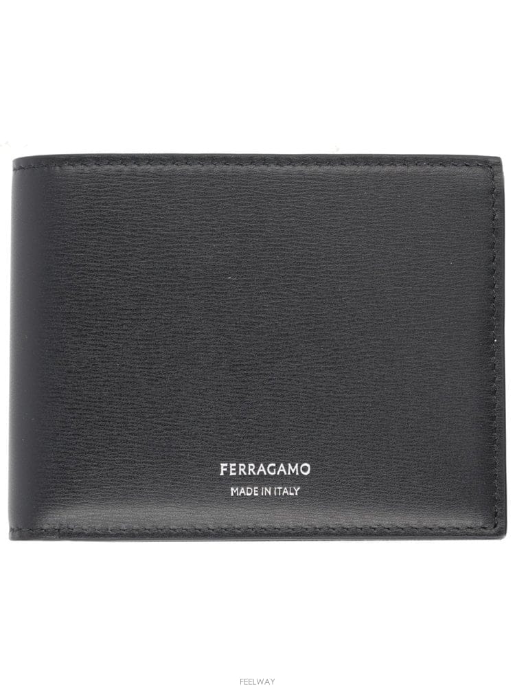 Ferragamo 26 F/W ��󰡸� ���� �� �ΰ� 770089_661325001 B004228263626 F/W ��󰡸� ���� �� �ΰ� 770089_661325001 B0042282