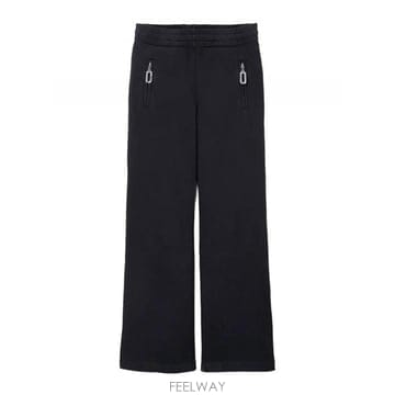 26SS  Pop J Marc 스웨트팬츠 2P6RBT022C33094 TP581420000