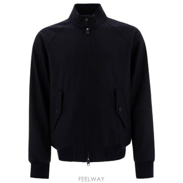 BARACUTA Baracuta MELTON G9 MELTON BRCPS1076UT2842397 TP581419997Baracuta MELTON G9 MELTON BRCPS1076UT2842397 TP5814199