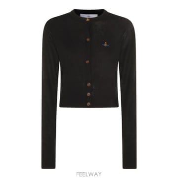 ViVienne westwood 26FW ���ȿ���Ʈ��� ���� ũ�ӵ� ����� 1803002U Y005EN401 BLACK26FW ���ȿ���Ʈ��� ���� ũ�ӵ� ����� 1803002U Y005