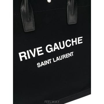 Saint Laurent ���ζ� ���ζ� �ڵ��  63253996N9E1070 TP577893513���ζ� ���ζ� �ڵ��  63253996N9E1070 TP577893513