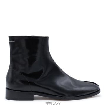 MM6 26FW MM6 �������������� ���� SH1WU0011 P7137T8013 BLACK26FW MM6 �������������� ���� SH1WU0011 P7137T8013 BLAC