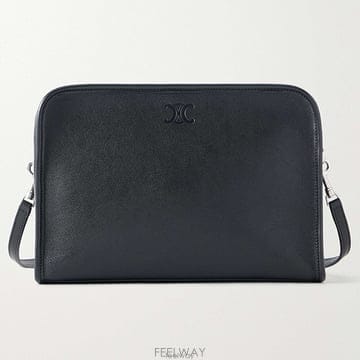 CELINE 26 FW ������ ���� Horizontal Ʈ���̿��� �𺸽��� ���� �޽�����26 FW ������ ���� Horizontal Ʈ���̿��� �𺸽��� ���� 