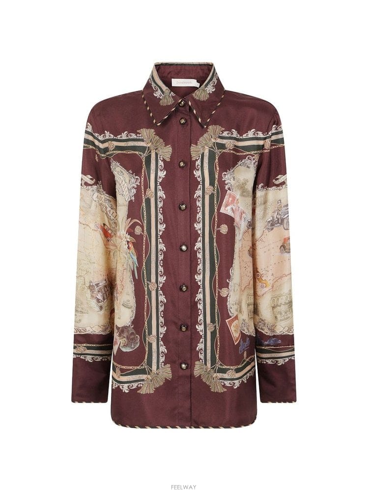 Zimmermann ���Ӹ� VALIANT ����Ʈ ��ũ ���� 0901TF261PLSCF B0712282640���Ӹ� VALIANT ����Ʈ ��ũ ���� 0901TF261PLSCF B071228