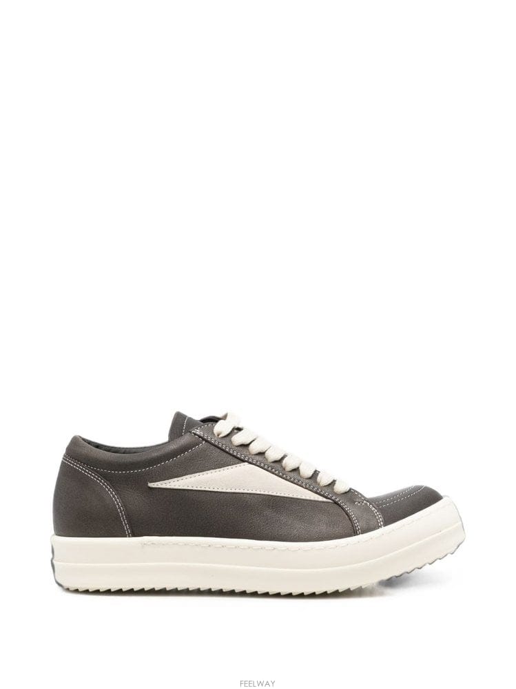 Rick Owens �������� LEAHTER ����Ŀ�� RO02F5888LCDLVS3911 B0712282641�������� LEAHTER ����Ŀ�� RO02F5888LCDLVS3911 B0712282
