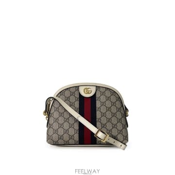 GUCCI ���� ���ǵ�� GG ������ ����� ũ�ν��� ���� ������ �����ϱ��� ���ǵ�� GG ������ ����� ũ�ν��� ���� ������ ��