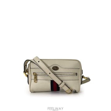 GUCCI ���� ���ǵ�� GG �� ��Ʈ������ ���� ũ�ν��� �̴� ȭ��Ʈ 517350���� ���ǵ�� GG �� ��Ʈ������ ���� ũ�ν��� �̴� ȭ��
