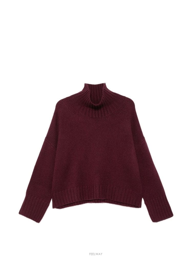 | Other Brand | SOFT GOAT ĳ�ù̾� ��Ʋ�� ������ FW25SF21049120 B0712282642SOFT GOAT ĳ�ù̾� ��Ʋ�� ������ FW25SF21049120 B07122