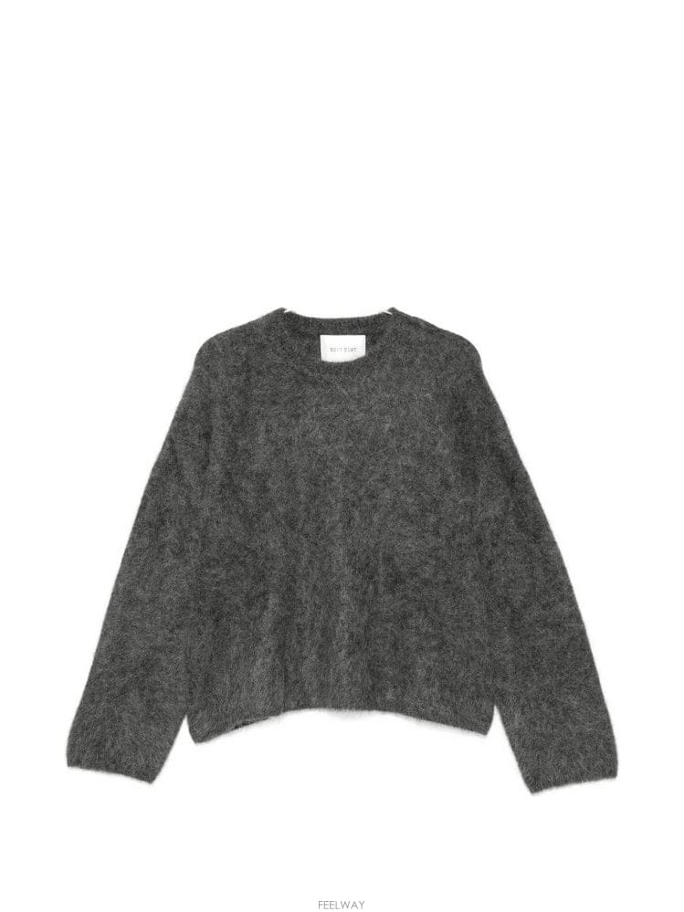 | Other Brand | SOFT GOAT �� ũ��� ���� FW25SF2308312109AN B0712282643SOFT GOAT �� ũ��� ���� FW25SF2308312109AN B071228264