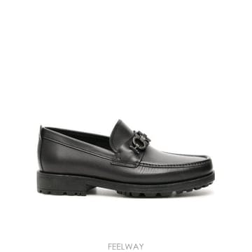 Ferragamo 25FW ����䷹ ��󰡸� ���� business �巹�� ���� 10249121 TP57182469325FW ����䷹ ��󰡸� ���� business �巹�� ���� 10249