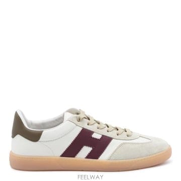 Hogan 26FW ȣ�� �� ����Ŀ�� HXM6470FB60 UHC964Q26FW ȣ�� �� ����Ŀ�� HXM6470FB60 UHC964Q