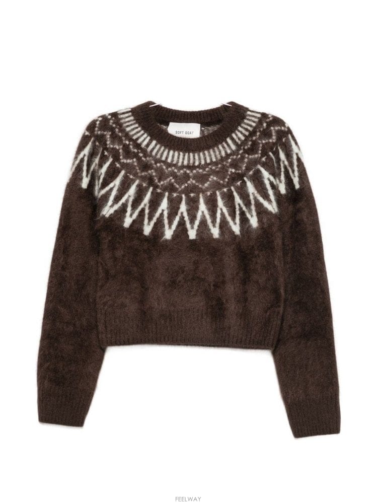 | Other Brand | SOFT GOAT �� ũ��� ������ 2485612046MOCHA B0712282644SOFT GOAT �� ũ��� ������ 2485612046MOCHA B0712282644