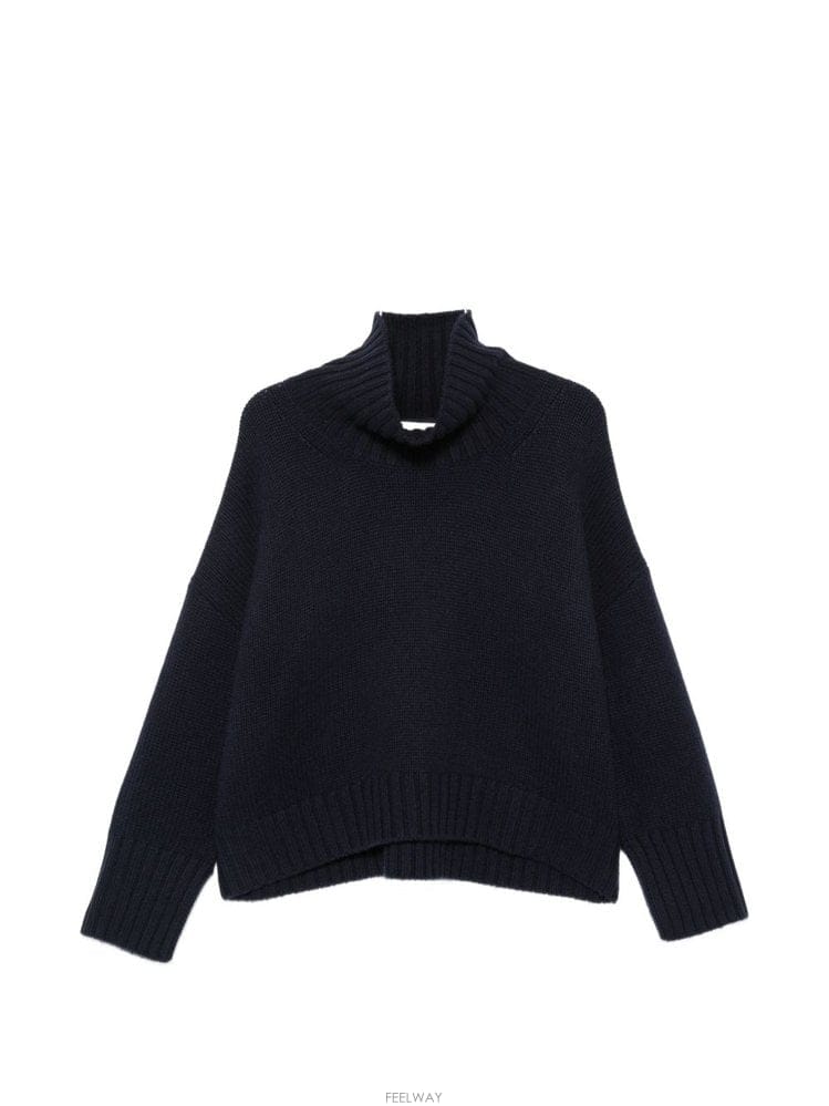 | Other Brand | SOFT GOAT ĳ�ù̾� ��Ʋ�� ������ FW25SF21049100 B0712282645SOFT GOAT ĳ�ù̾� ��Ʋ�� ������ FW25SF21049100 B07122