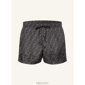 FENDI Fendi ���� ���� 100132145713000 TP576028732Fendi ���� ���� 100132145713000 TP576028732