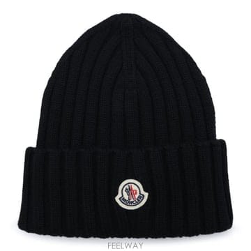 Moncler 26FW ��Ŭ���� �ΰ� �� ��� �ΰ� �� ��� L20933B00036 A932799926FW ��Ŭ���� �ΰ� �� ��� �ΰ� �� ��� L20933B00036 A
