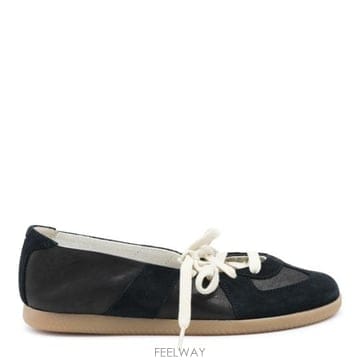 Maison Margiela 26FW ���������� �÷� ���� S58WS0297 P7790T8013 BLACK26FW ���������� �÷� ���� S58WS0297 P7790T8013 BLACK