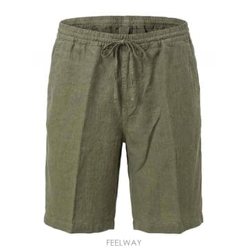 120 LINO 26SS 120  LINO Bermuda 33ALIM29CM0000253000038 TP57789346326SS 120  LINO Bermuda 33ALIM29CM0000253000038 TP57789