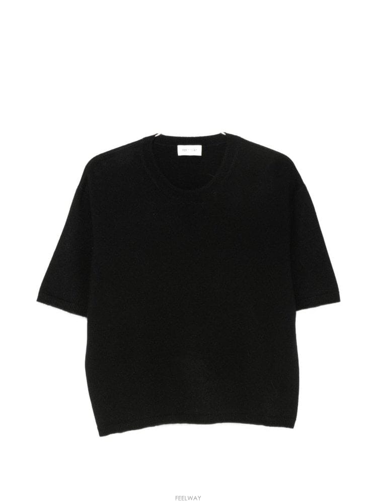 | Other Brand | SOFT GOAT ĳ�ù̾� Ƽ���� 2450100001BLACK B0712282646SOFT GOAT ĳ�ù̾� Ƽ���� 2450100001BLACK B0712282646