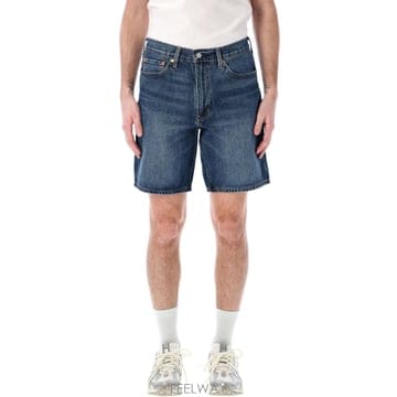 | Other Brand | 26SS Levi s 468 Stay Loose ���� A84610003 TP57749454426SS Levi s 468 Stay Loose ���� A84610003 TP577494544
