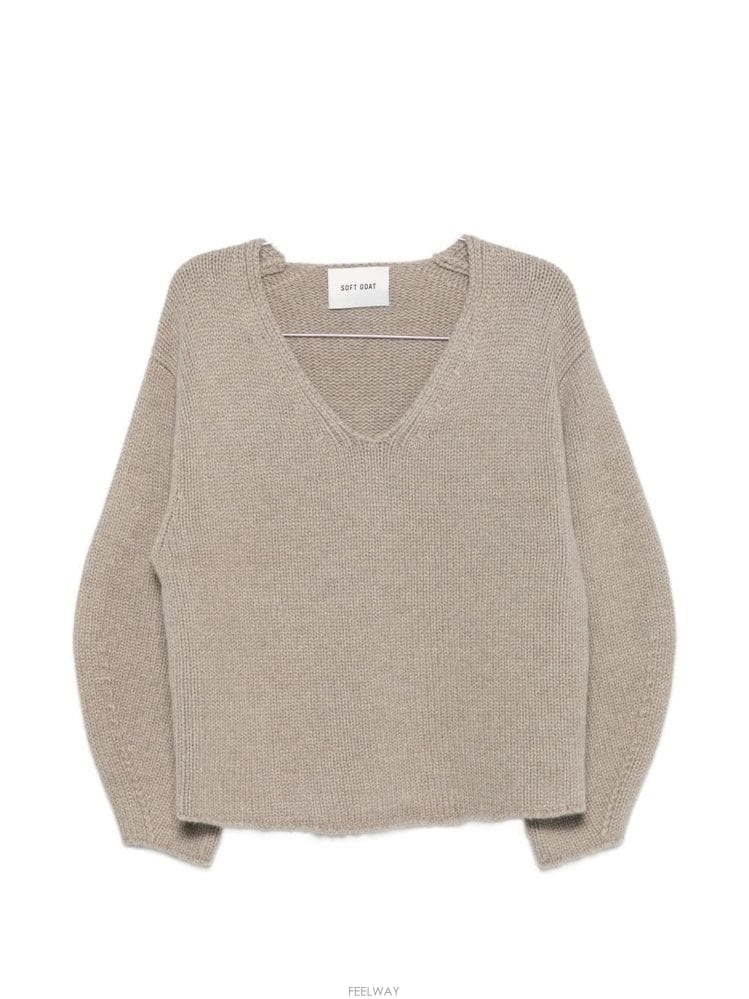 | Other Brand | SOFT GOAT ĳ�ù̾� VNECKED ������ 2471500002 B0712282647SOFT GOAT ĳ�ù̾� VNECKED ������ 2471500002 B07122826