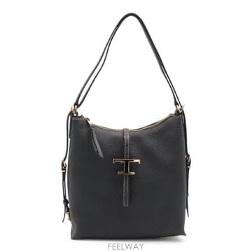 TODS 26FW ���� T Ÿ�Ӹ��� ���� ����� XBWTSEW0200 WNTB999 NERO26FW ���� T Ÿ�Ӹ��� ���� ����� XBWTSEW0200 WNTB999 N