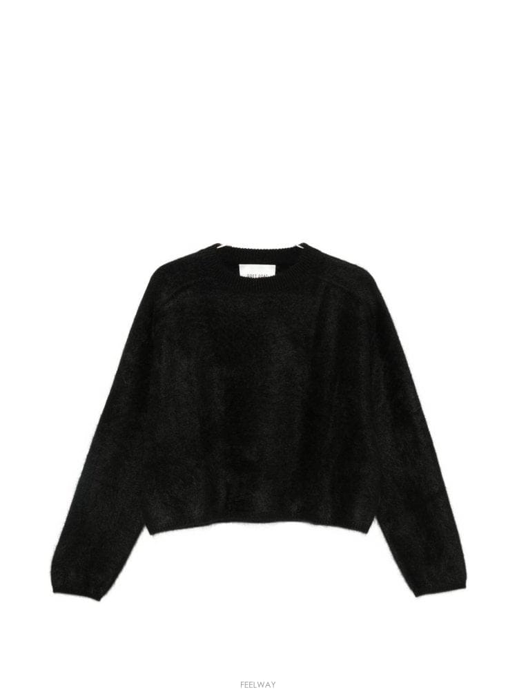 | Other Brand | SOFT GOAT �� ũ��� ���� FW25SF2408400001BL B0712282649SOFT GOAT �� ũ��� ���� FW25SF2408400001BL B071228264