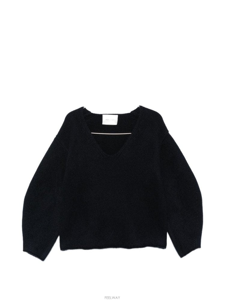 | Other Brand | SOFT GOAT ĳ�ù̾� VNECKED ������ 2471510039 B0712282650SOFT GOAT ĳ�ù̾� VNECKED ������ 2471510039 B07122826