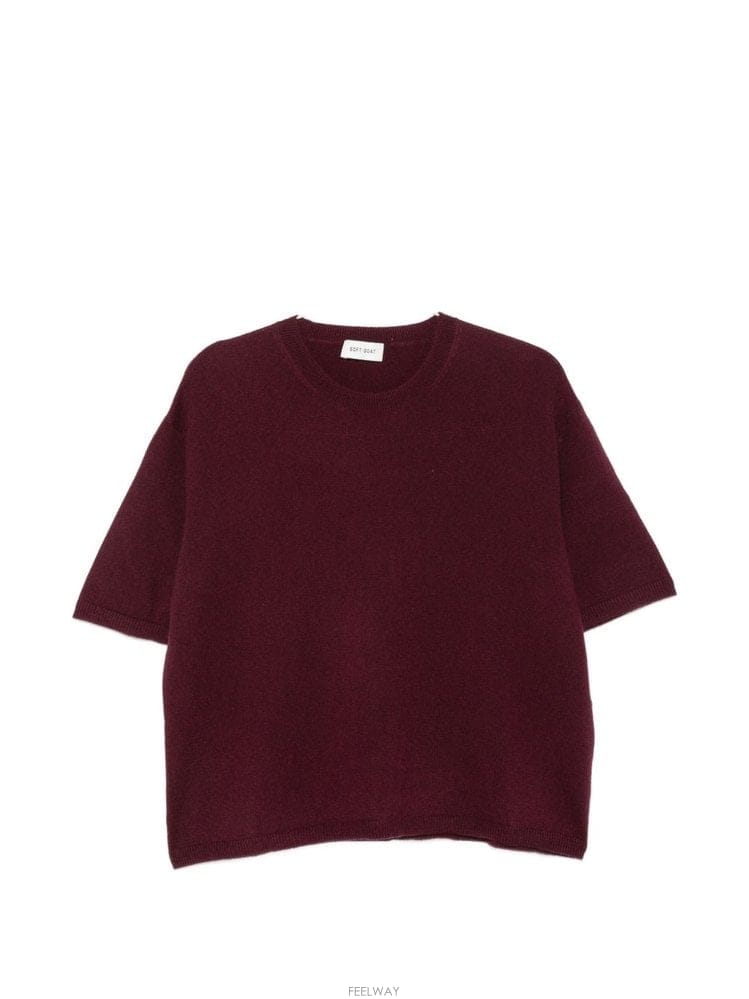 | Other Brand | SOFT GOAT ĳ�ù̾� Ƽ���� 2450112076BORDEAUX B0712282651SOFT GOAT ĳ�ù̾� Ƽ���� 2450112076BORDEAUX B07122826