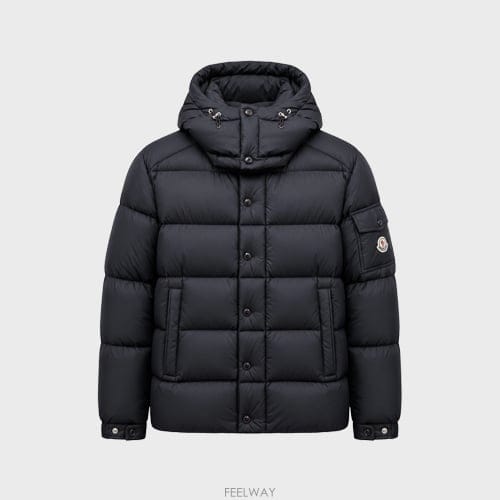 Moncler [��Ŭ����] MAYA 70 �ĵ� ��Ʈ �ٿ� ���� ���� ���� ���� 1A00205 53333 999 / TLS[��Ŭ����] MAYA 70 �ĵ� ��Ʈ �ٿ� ���� ���� ���� ���� 