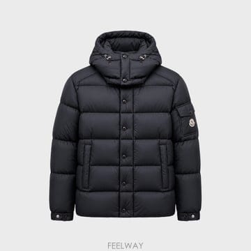 Moncler [��Ŭ����] MAYA 70 �ĵ� ��Ʈ �ٿ� ���� ���� ���� ���� 1A00205 53333 999 / TLS[��Ŭ����] MAYA 70 �ĵ� ��Ʈ �ٿ� ���� ���� ���� ���� 