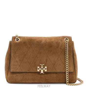 Tory Burch 26FW �丮��ġ ����� 183357 200 CARAMEL26FW �丮��ġ ����� 183357 200 CARAMEL