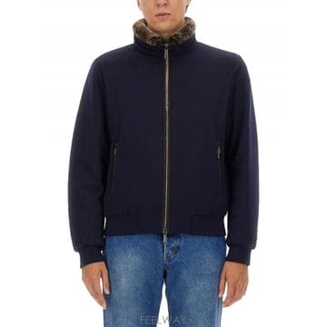 24FW MOORER BELLATI MRW 자켓 MOUBO100097TEPA203U0497 TP5814199