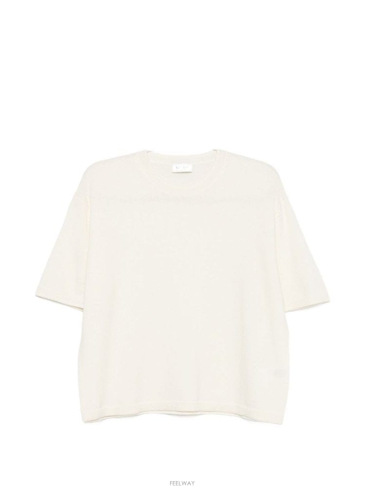 | Other Brand | SOFT GOAT ĳ�ù̾� Ƽ���� 2450110086FEATHERW B0712282653SOFT GOAT ĳ�ù̾� Ƽ���� 2450110086FEATHERW B07122826