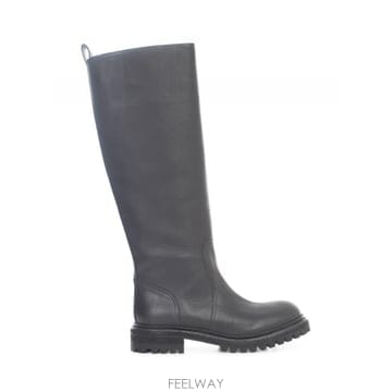 | Other Brand | 21FW �� Į�� KOBE ���� POINT HIGH ���� 11209BLACK TP57898490921FW �� Į�� KOBE ���� POINT HIGH ���� 11209BLACK TP